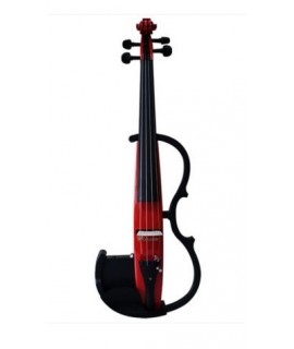 CS-V300 電子小提琴